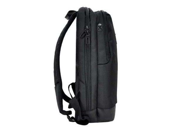 Corporal — Backpack with 17L capacity - Image 3
