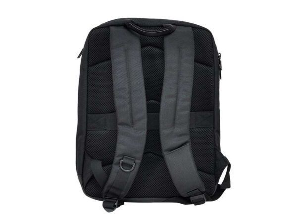 Corporal — Backpack with 17L capacity - Image 4