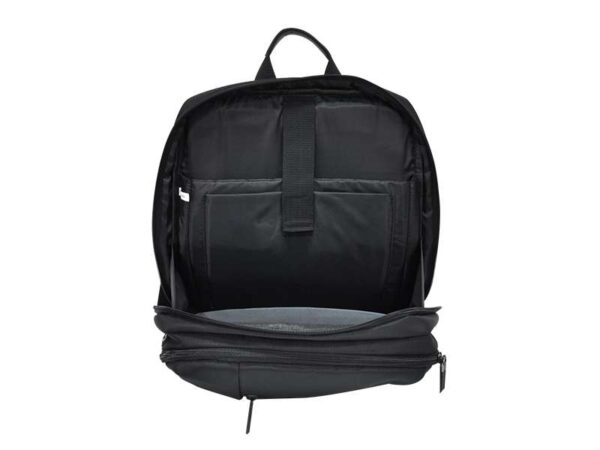 Corporal — Backpack with 17L capacity - Image 5