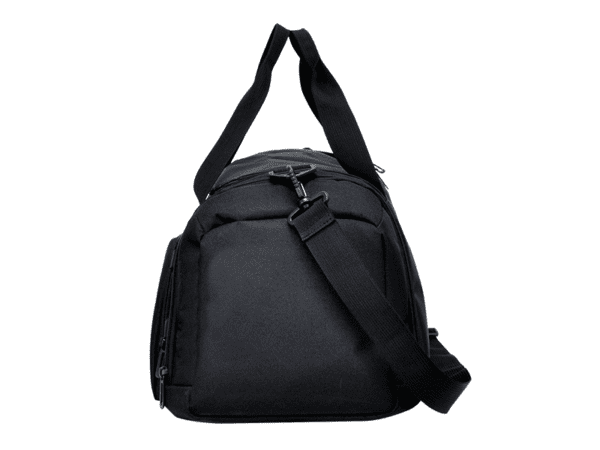 Crusader — The Durable Duffle Bag - Image 3