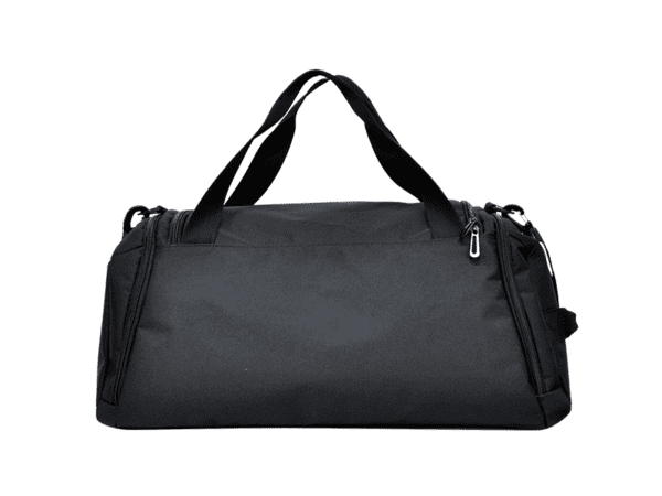 Crusader — The Durable Duffle Bag - Image 2