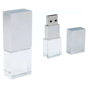 Crystal Usb 1