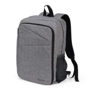 DICOTA — Laptop Backpack