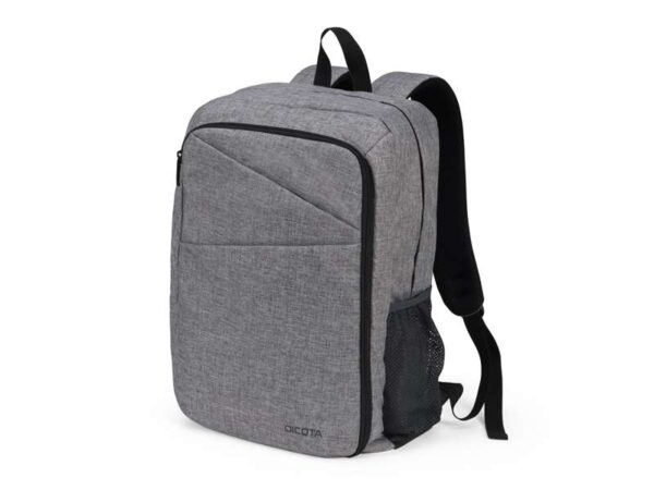 DICOTA — Laptop Backpack