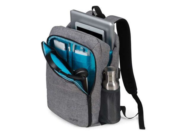 DICOTA — Laptop Backpack - Image 2