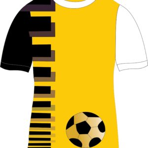 Dri fit shirts — 2