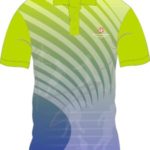 Dri fit shirts — 3