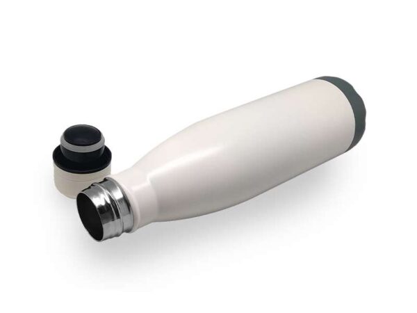 Whirl — Double Walled Vacuum Bottle - Image 11