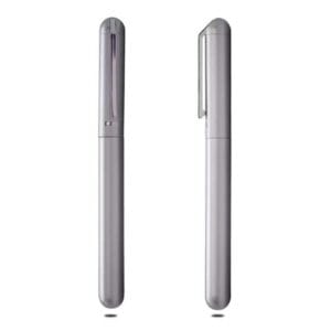 Duke Magneto — Luxurious Duke roller pen