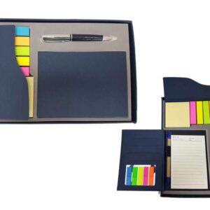 Ecoset — All-in-one Office set ♻️