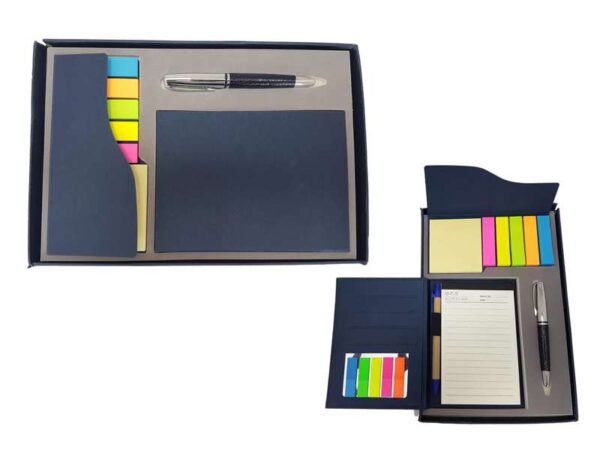 Ecoset — All-in-one Office set ♻️