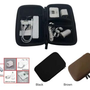 Electronic set — All-in-one Electronic Set