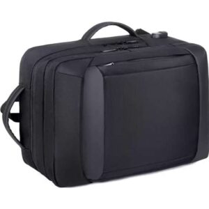 Extender — Travel Backpack