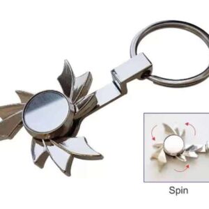 Fidget