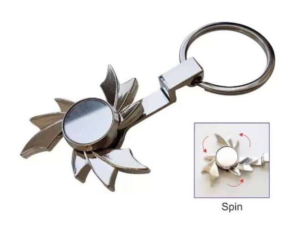 Fidget