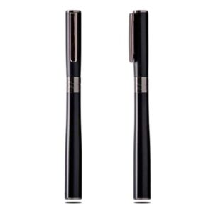 Snapp — Sturdy ball pen