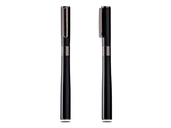 Snapp — Sturdy ball pen