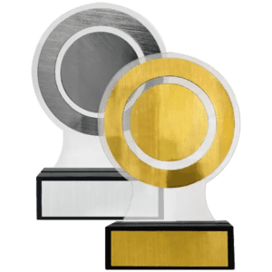 Goryl Trophy