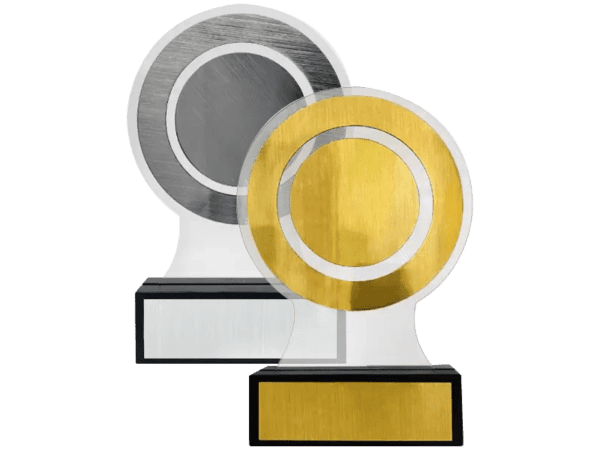 Goryl Trophy