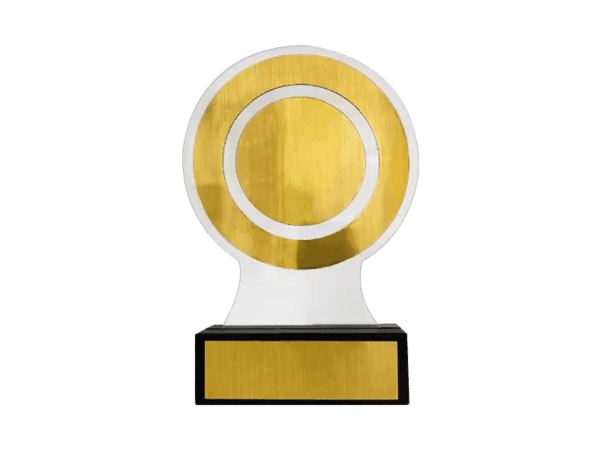 Goryl Trophy - Image 3