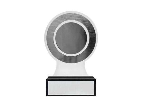 Goryl Trophy - Image 5
