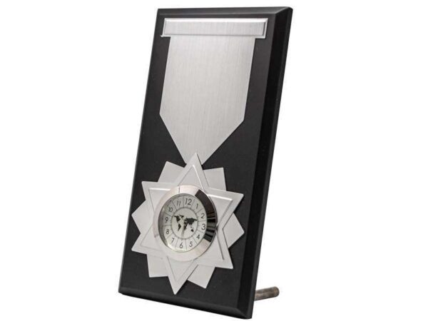 Honour Trophy (Silver) - Image 2