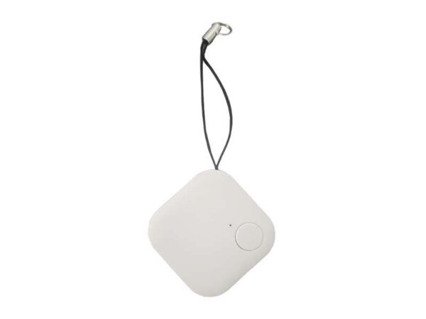 iTag — Lightweight Bluetooth operated Key Finder - Image 3