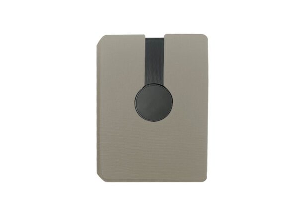 Magknote — Smart Wireless Powerbank Organizer - Image 5