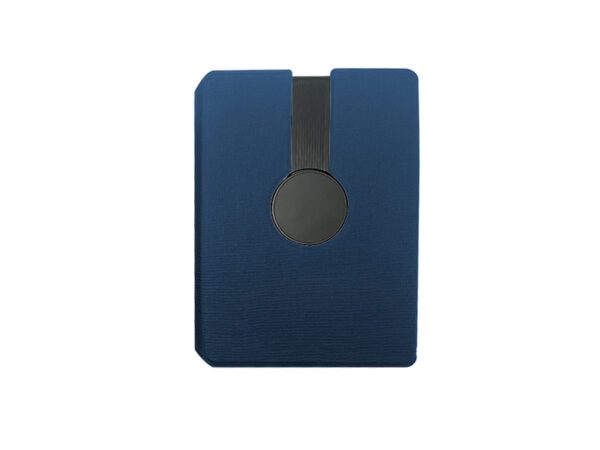 Magknote — Smart Wireless Powerbank Organizer - Image 4