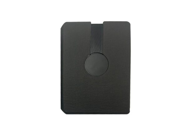 Magknote — Smart Wireless Powerbank Organizer - Image 3