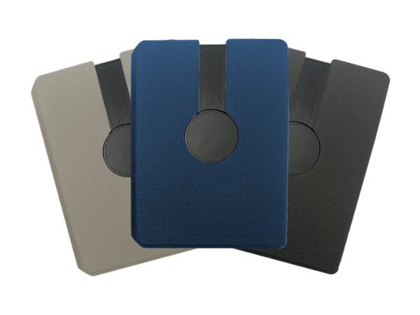 Magknote — Smart Wireless Powerbank Organizer - Image 2