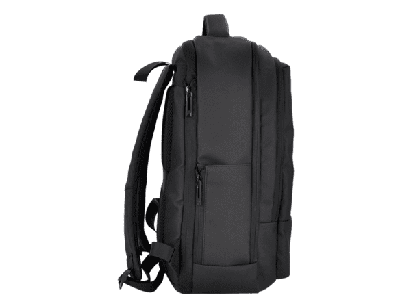 Minex — Expandable Business Backpack - Image 3