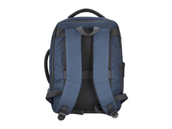 Minex — Expandable Business Backpack - Image 5