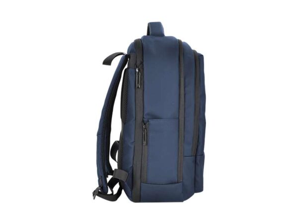 Minex — Expandable Business Backpack - Image 6