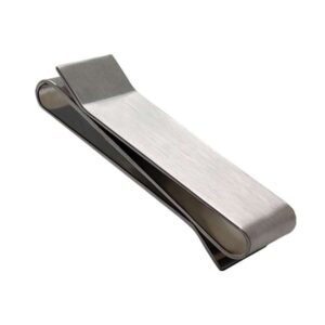Moneda — Money clip