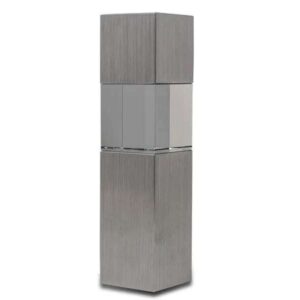 Monolith Trophy
