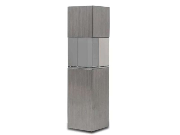 Monolith Trophy