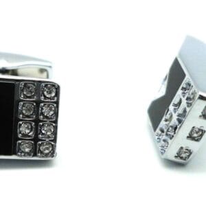 Mop Cuff 1