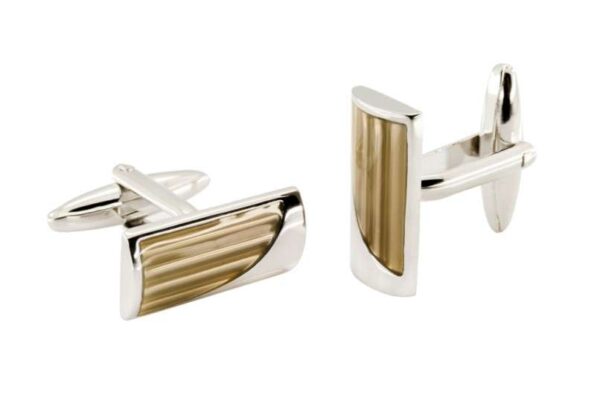 Mop cuff 33 — 1