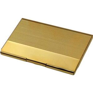 Aucard