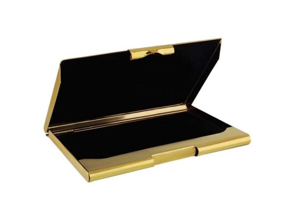 Aucard - Image 2