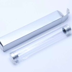 Pen Tube