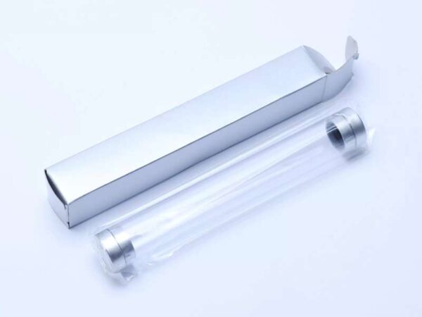 Pen Tube