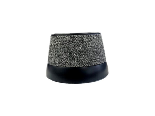 Perdo — Your Compact Audio Genie; Music and Power Anywhere! - Image 5