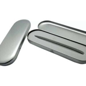 Pewter