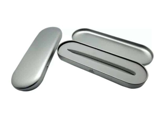 Pewter