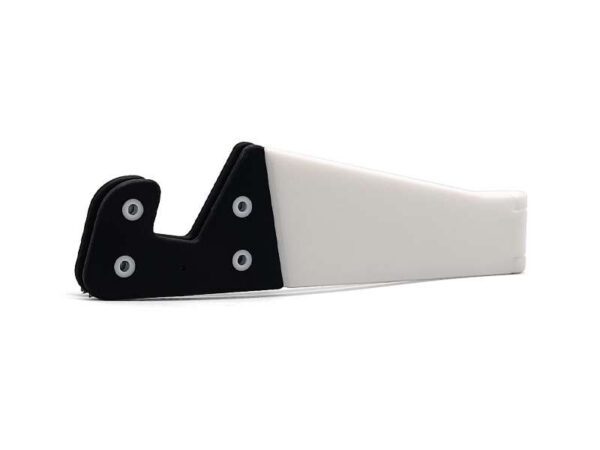 Veehold — Mobile phone holder