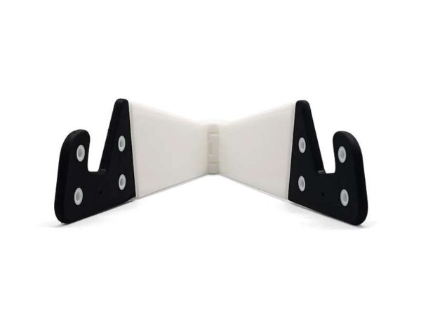 Veehold — Mobile phone holder - Image 2