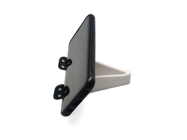 Veehold — Mobile phone holder - Image 3