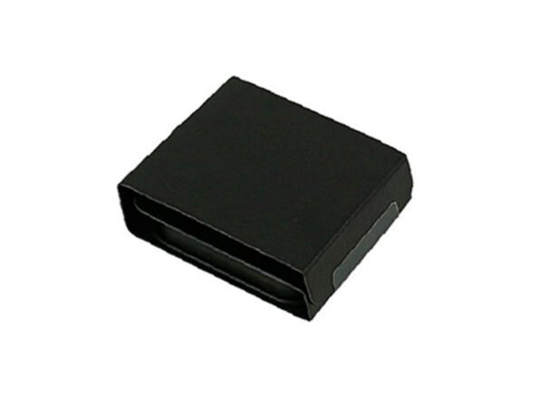Powti — 3-in-1 Foldable Wireless Charger - Image 2